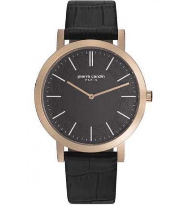 Ore Pierre Cardin PC108111F03