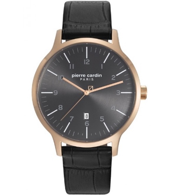 Ore Pierre Cardin PC108121F03