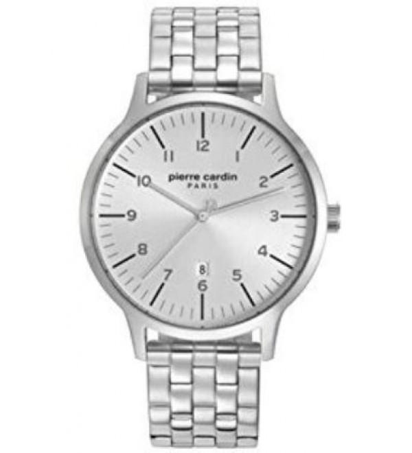 Ore Pierre Cardin PC108121F04