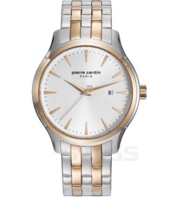 Ore Pierre Cardin PC108141F05
