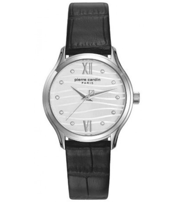 Ore Pierre Cardin PC108162F08