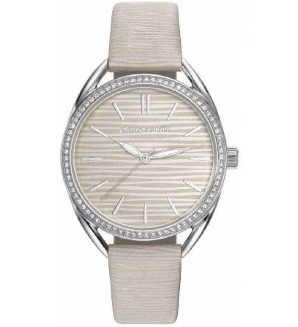 Ore Pierre Cardin PC901872F05