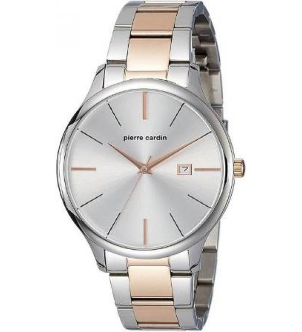 Ore Pierre Cardin PC902171F06