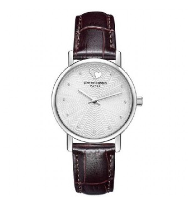 Ore Pierre Cardin PC902232F09