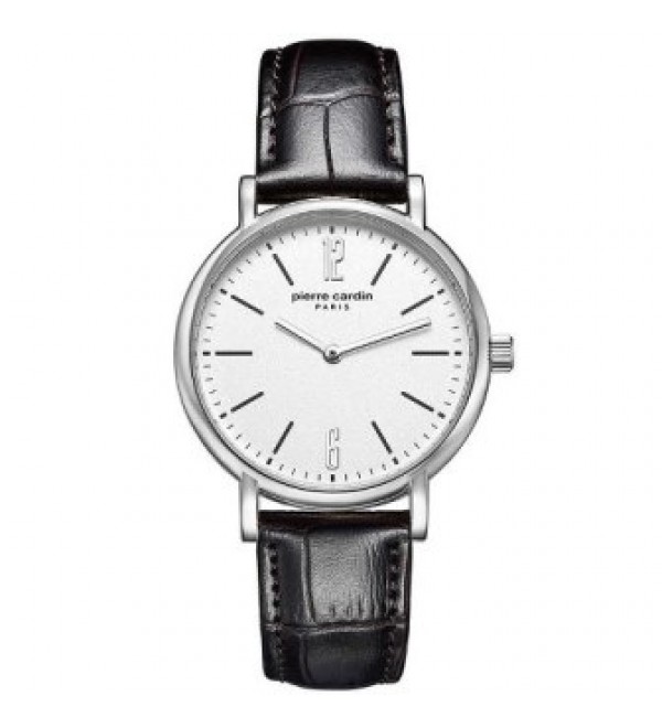 Ore Pierre Cardin PC902262F01