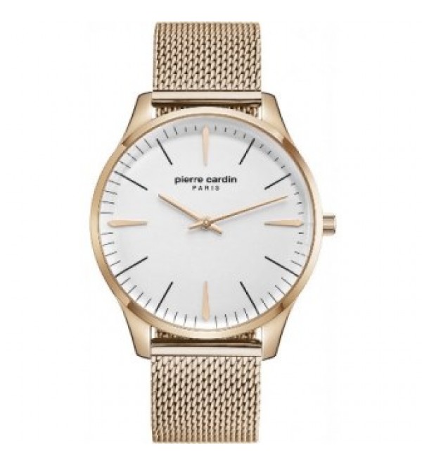 Ore Pierre Cardin PC902271F11
