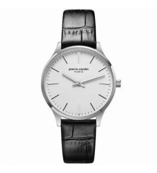 Ore Pierre Cardin PC902282F01