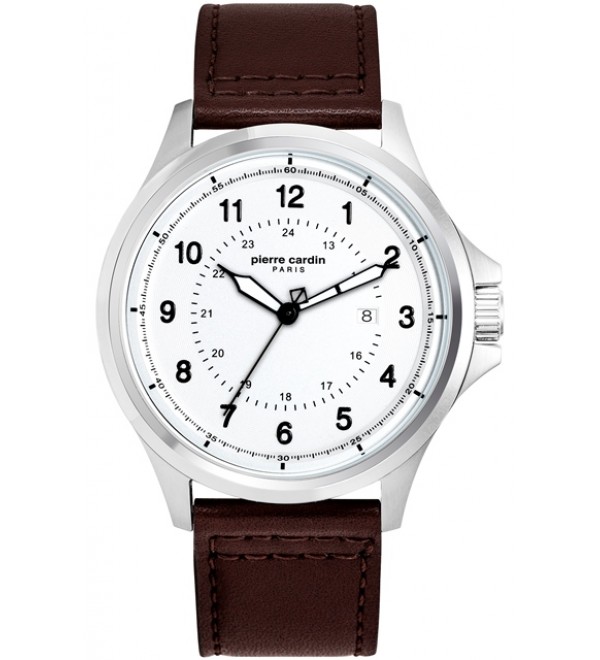 Ore Pierre Cardin PC902381F101