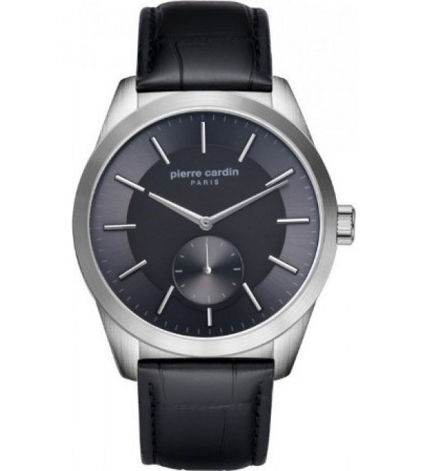 Ore Pierre Cardin PC902451F02