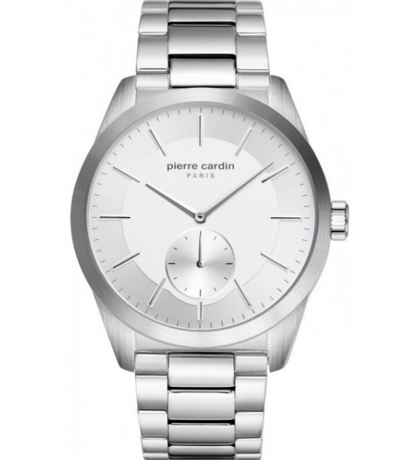 Ore Pierre Cardin PC902451F05