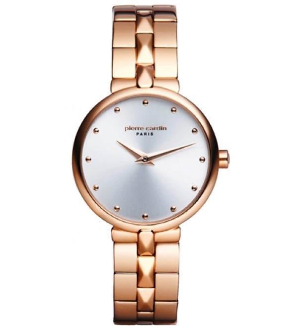 Ore Pierre Cardin PC902632F08