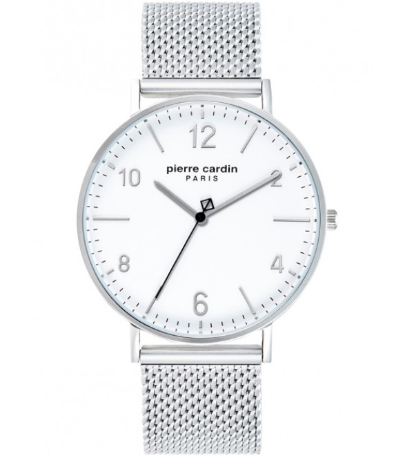 Ore Pierre Cardin PC902651F17