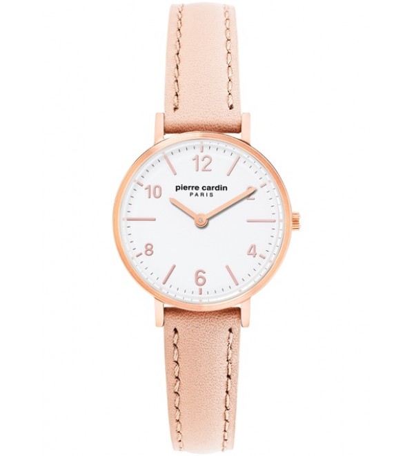 Ore Pierre Cardin PC902662F10