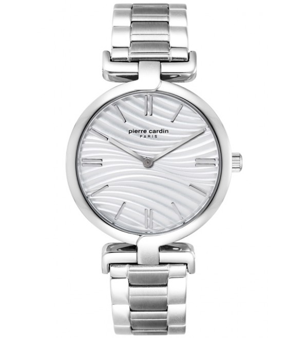 Ore Pierre Cardin PC902702F02