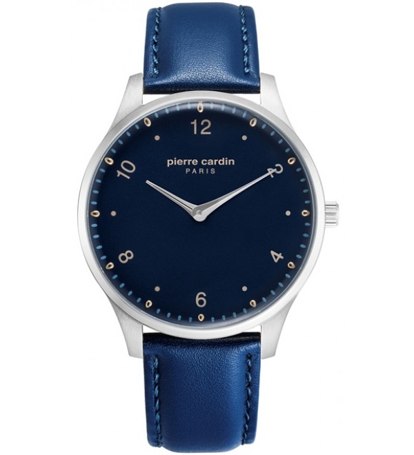 Ore Pierre Cardin PC902711F205