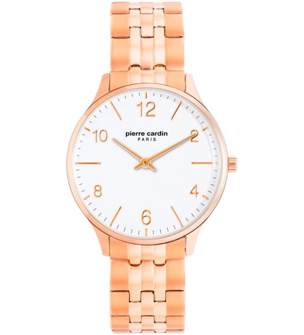 Ore Pierre Cardin PC902722F120