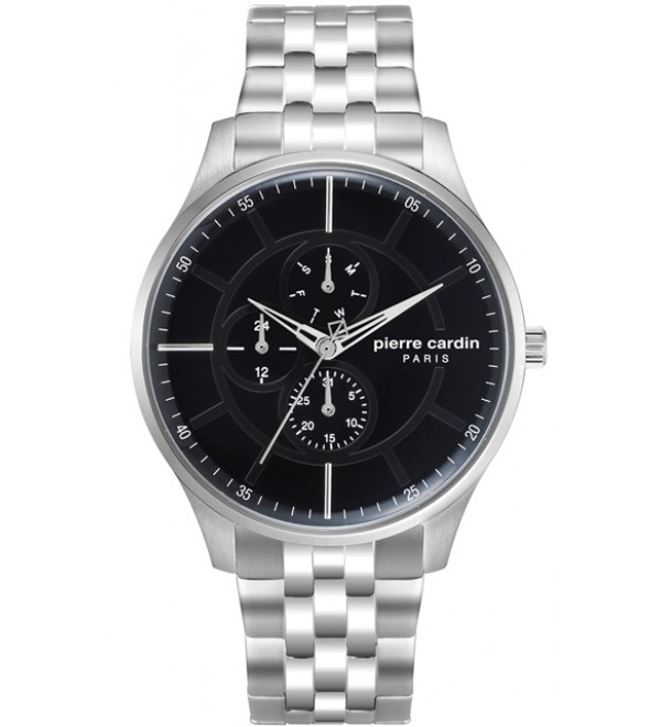 Ore Pierre Cardin PC902731F07