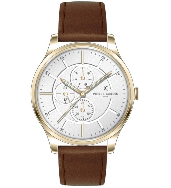 Ore Pierre Cardin PC902731F111