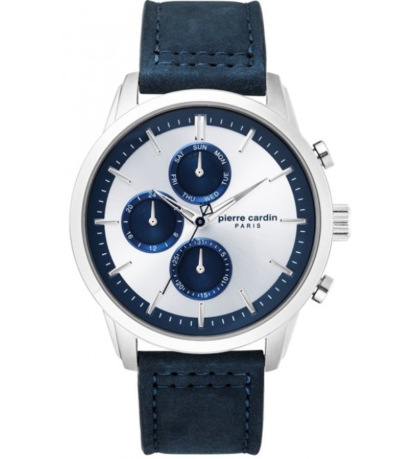 Ore Pierre Cardin PC902741F04