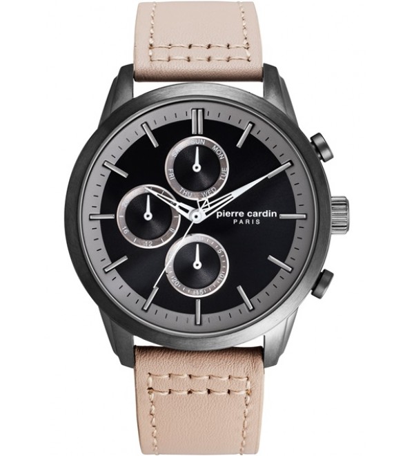 Ore Pierre Cardin PC902741F06
