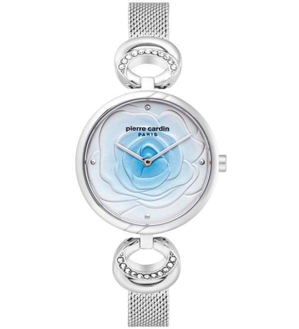 Ore Pierre Cardin PC902762F01