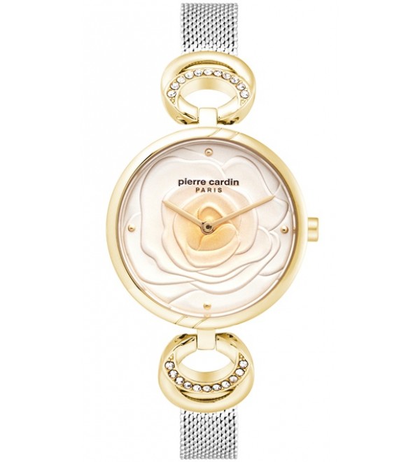 Ore Pierre Cardin PC902762F03