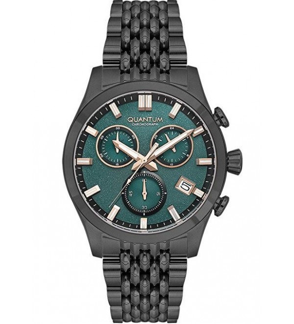 Ore Quantum ADG1165S.071