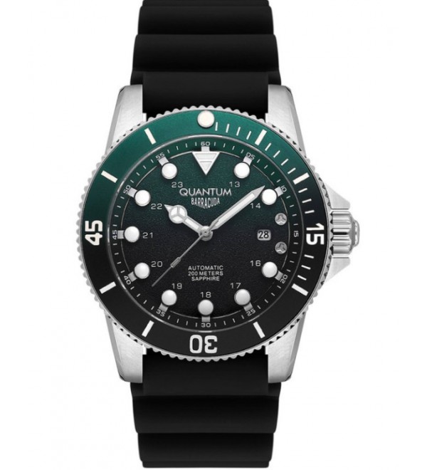 Ore Quantum BAR1115.371