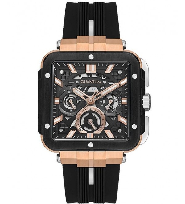 Ore Quantum PWG1102.451