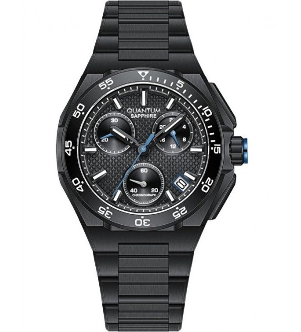 Ore Quantum PWG1283.650