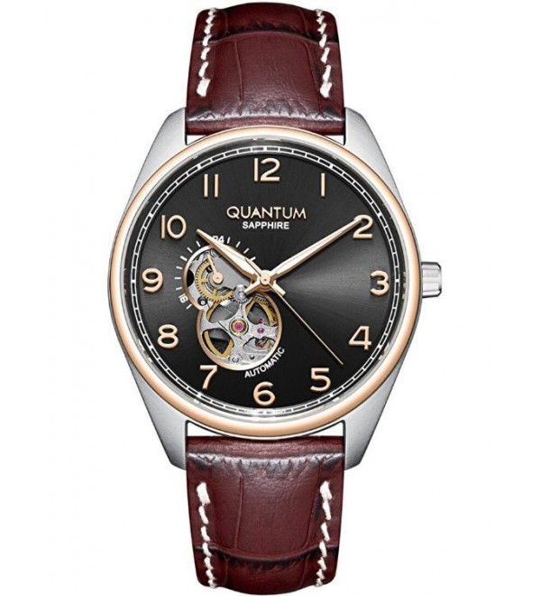 Ore Quantum QMG1241.352