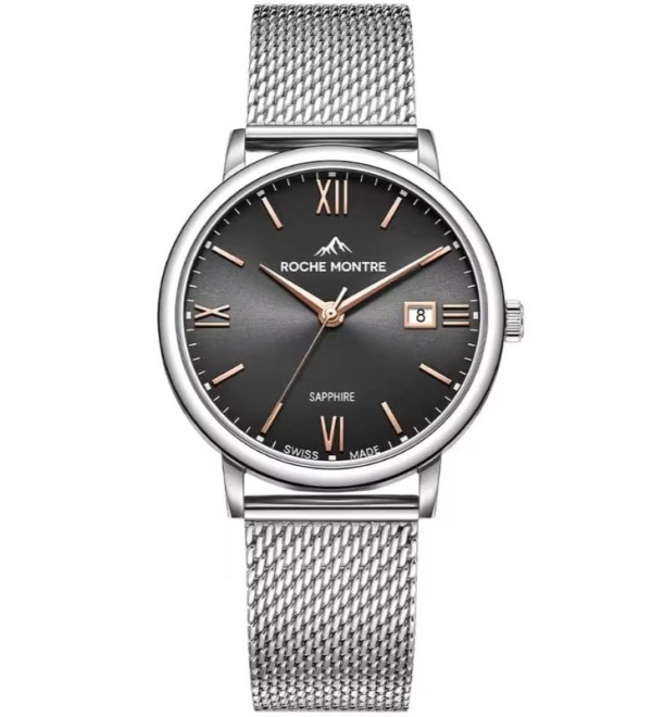 Ore Roche Montre RMG6002-03