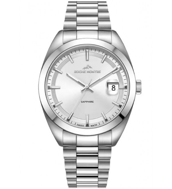 Ore Roche Montre RMG6003-01