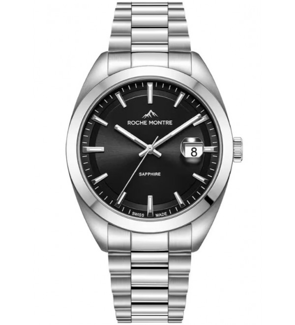 Ore Roche Montre RMG6003-02