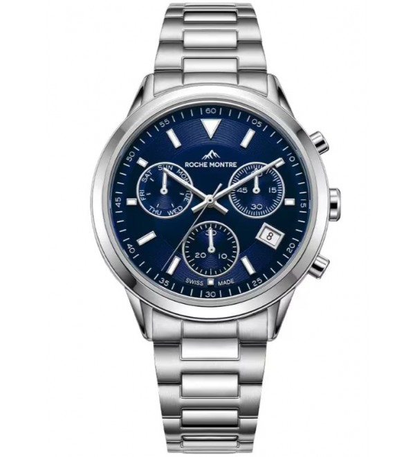 Ore Roche Montre RMG6004-04