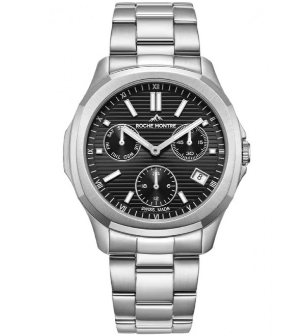 Ore Roche Montre RMG6006-04