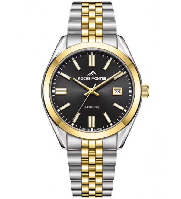 Ore Roche Montre RMG6008-06