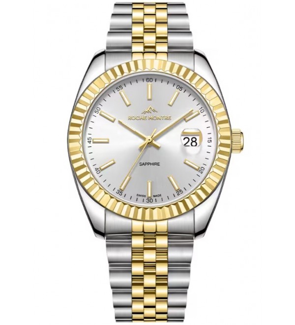 Ore Roche Montre RMG6009-05