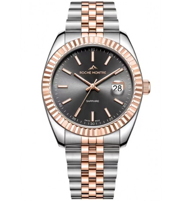 Ore Roche Montre RMG6009-06