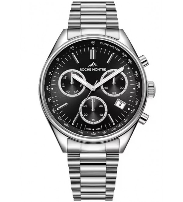 Ore Roche Montre RMG6011-01