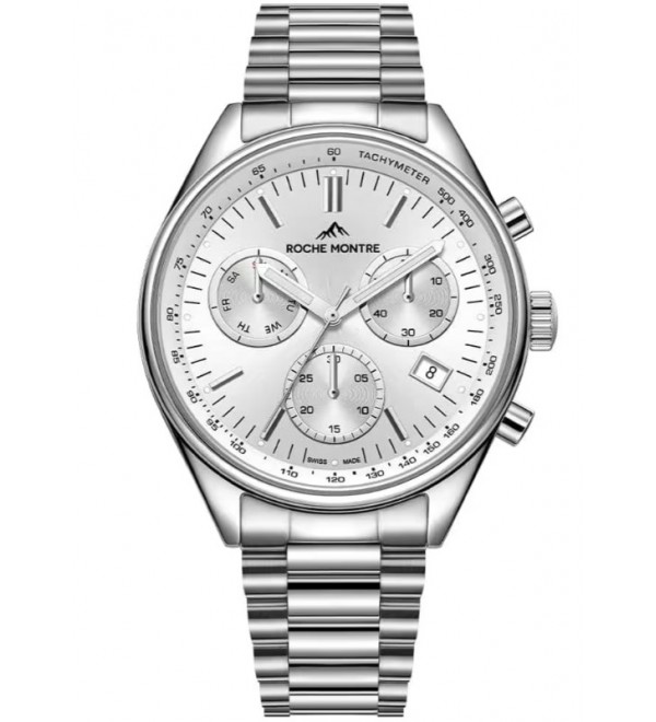 Ore Roche Montre RMG6011-03