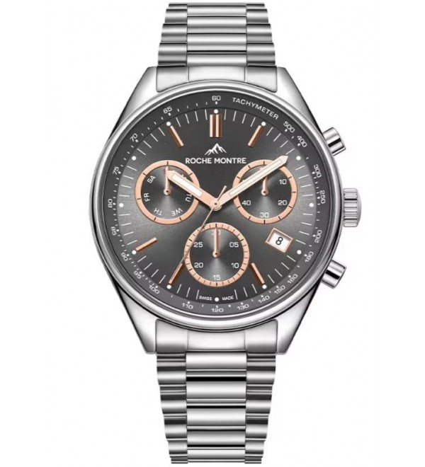 Ore Roche Montre RMG6011-05