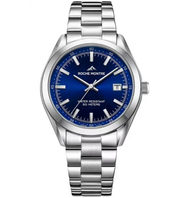 Ore Roche Montre RMG6012-01