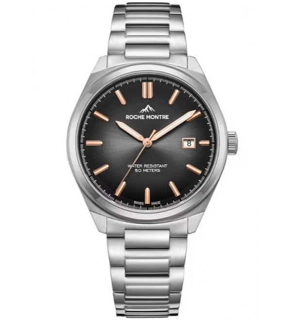 Ore Roche Montre RMG6019-03