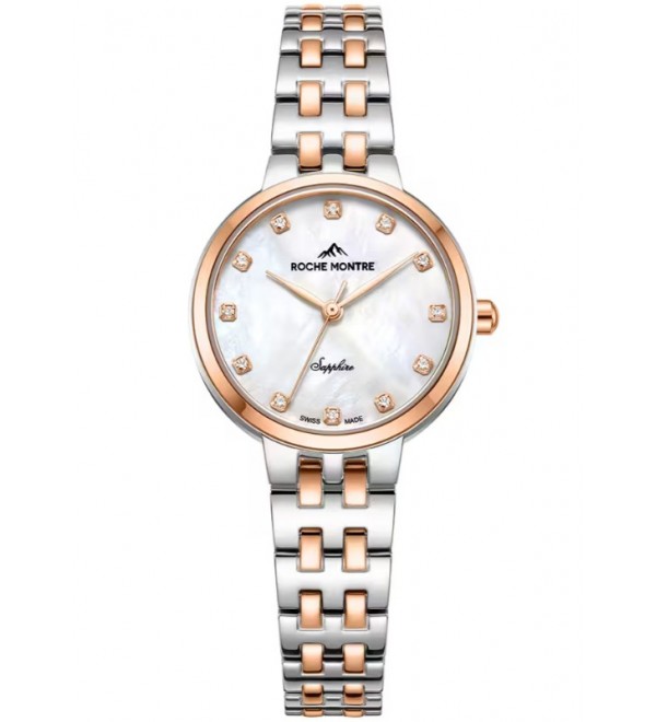 Ore Roche Montre RML5000-01