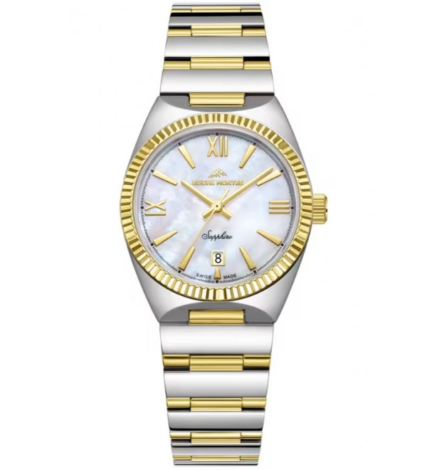 Ore Roche Montre RML5001-02