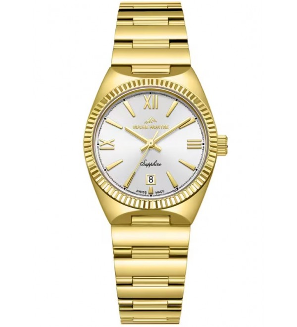 Ore Roche Montre RML5001-06