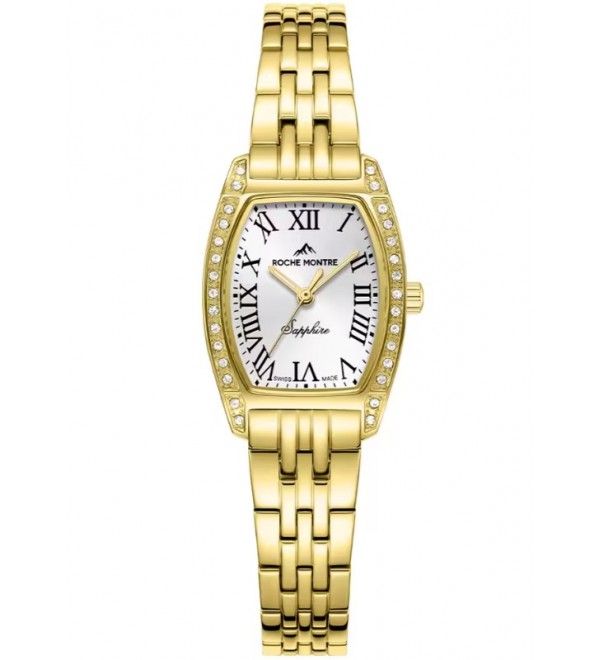 Ore Roche Montre RML5004-05