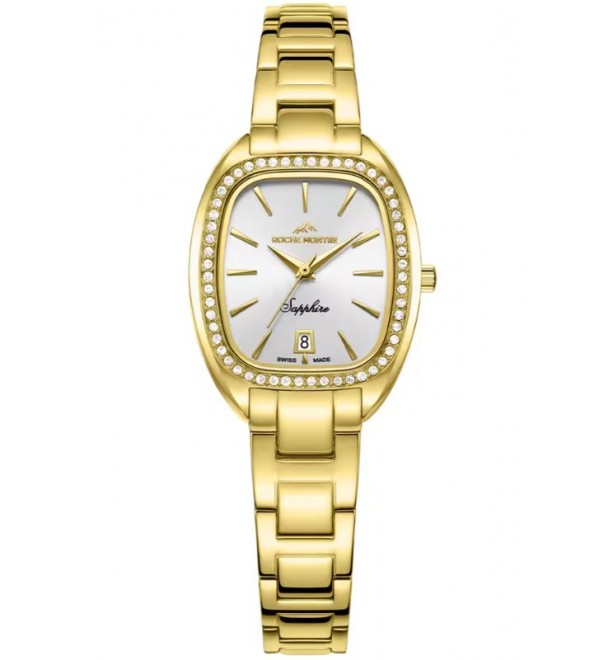 Ore Roche Montre RML5005-05