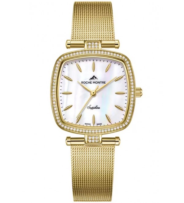 Ore Roche Montre RML5008-04